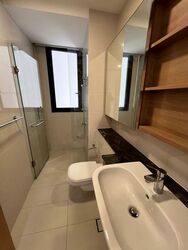 The Trilinq (D5), Condominium #503160671